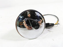 Load image into Gallery viewer, 2012 Harley FLD Dyna Switchback Fuel Gas Petrol Level Gauge 75241-08 | Mototech271
