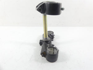 2013 Victory Cross Country Upper Lower Triple Tree Set 1823697 5136369 5136370