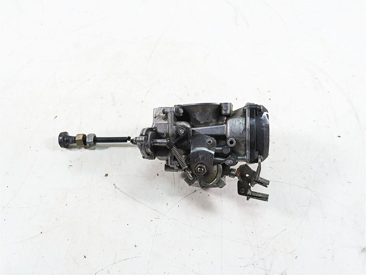 Harley Davidson Carb Carburetor 41mm - For Parts {{ shop.shopifyCountryName }} - Mototech271