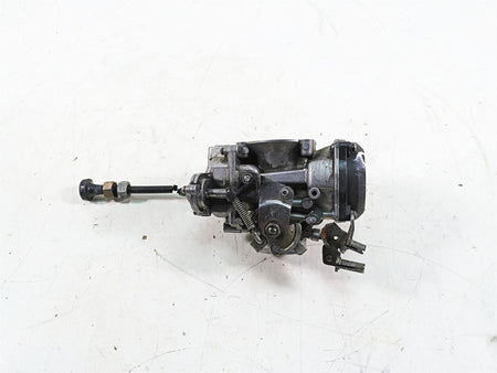 Harley Davidson Carb Carburetor 41mm - For Parts {{ shop.shopifyCountryName }} - Mototech271