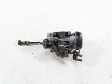 Load image into Gallery viewer, Harley Davidson Carb Carburetor 41mm - For Parts | Mototech271
