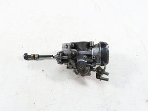 Harley Davidson Carb Carburetor 41mm - For Parts | Mototech271