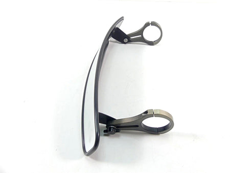 2018 Can Am Commander 1000R XT Center Rear View Mirror {{ shop.shopifyCountryName }} - Mototech271