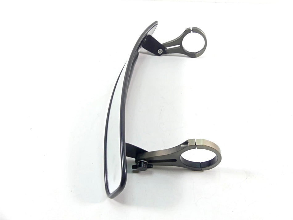 2018 Can Am Commander 1000R XT Center Rear View Mirror {{ shop.shopifyCountryName }} - Mototech271