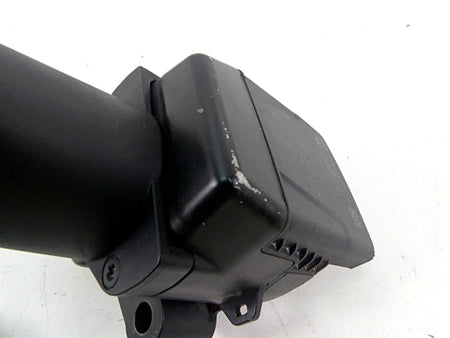 2015 BMW R1200GS GSW K50 Cdi Handsfree Ignition Switch Key Lock Set 13618546129 {{ shop.shopifyCountryName }} - Mototech271