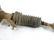 Load image into Gallery viewer, 2016 Polaris RZR XP 1000 EPS Rack &amp; Pinion Steering Shaft Box -Read 1824205 | Mototech271

