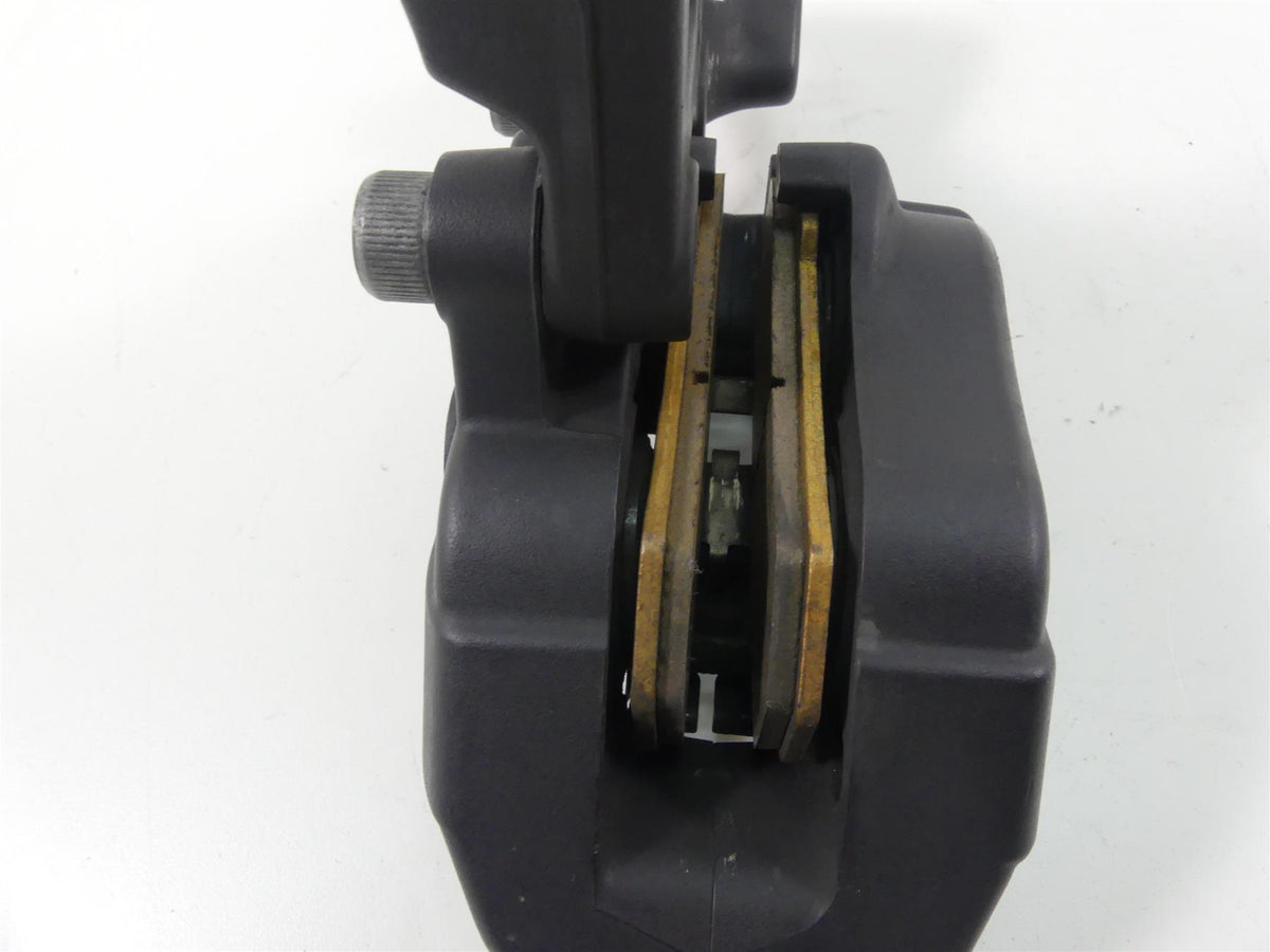 2013 Harley Touring FLTRX Road Glide Rear Brembo Brake Caliper 25mm 44080-08C {{ shop.shopifyCountryName }} - Mototech271