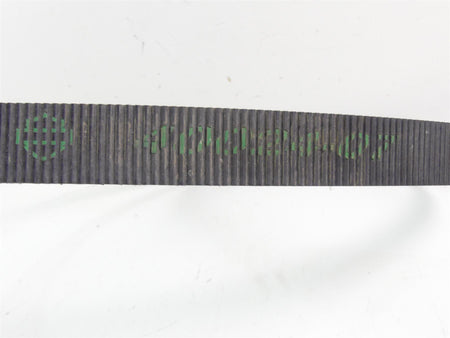 2007 Harley FLHTCU SE2 CVO Electra Glide Rear Drive Belt 137T 1" 40024-07 {{ shop.shopifyCountryName }} - Mototech271