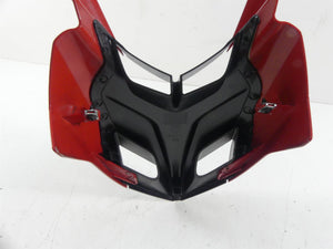 2017 Ducati Hypermotard 939 Outer Headlight Head Light Mask Cover 48035761A | Mototech271