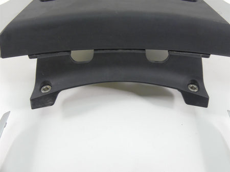 2014 BMW K1600 GTL K48 Rear Luggage Rack & Side Handle Grabs 46547727365 {{ shop.shopifyCountryName }} - Mototech271