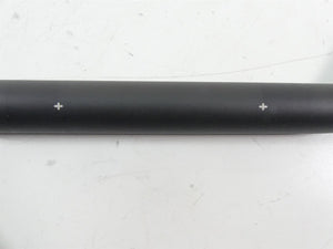 2015 Ducati Diavel Dark Handlebar Handle Bar Steering 36011721AB | Mototech271