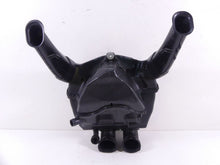 Load image into Gallery viewer, 2020 BMW F900 R F900R K83 Air Cleaner Breather Filter Box Housing 8404342 | Mototech271
