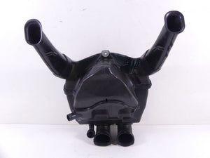 2020 BMW F900 R F900R K83 Air Cleaner Breather Filter Box Housing 8404342 | Mototech271