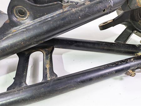2019 Polaris RZR XP Turbo S Front Left Control Arm Knee Set 1024460 1024383 {{ shop.shopifyCountryName }} - Mototech271