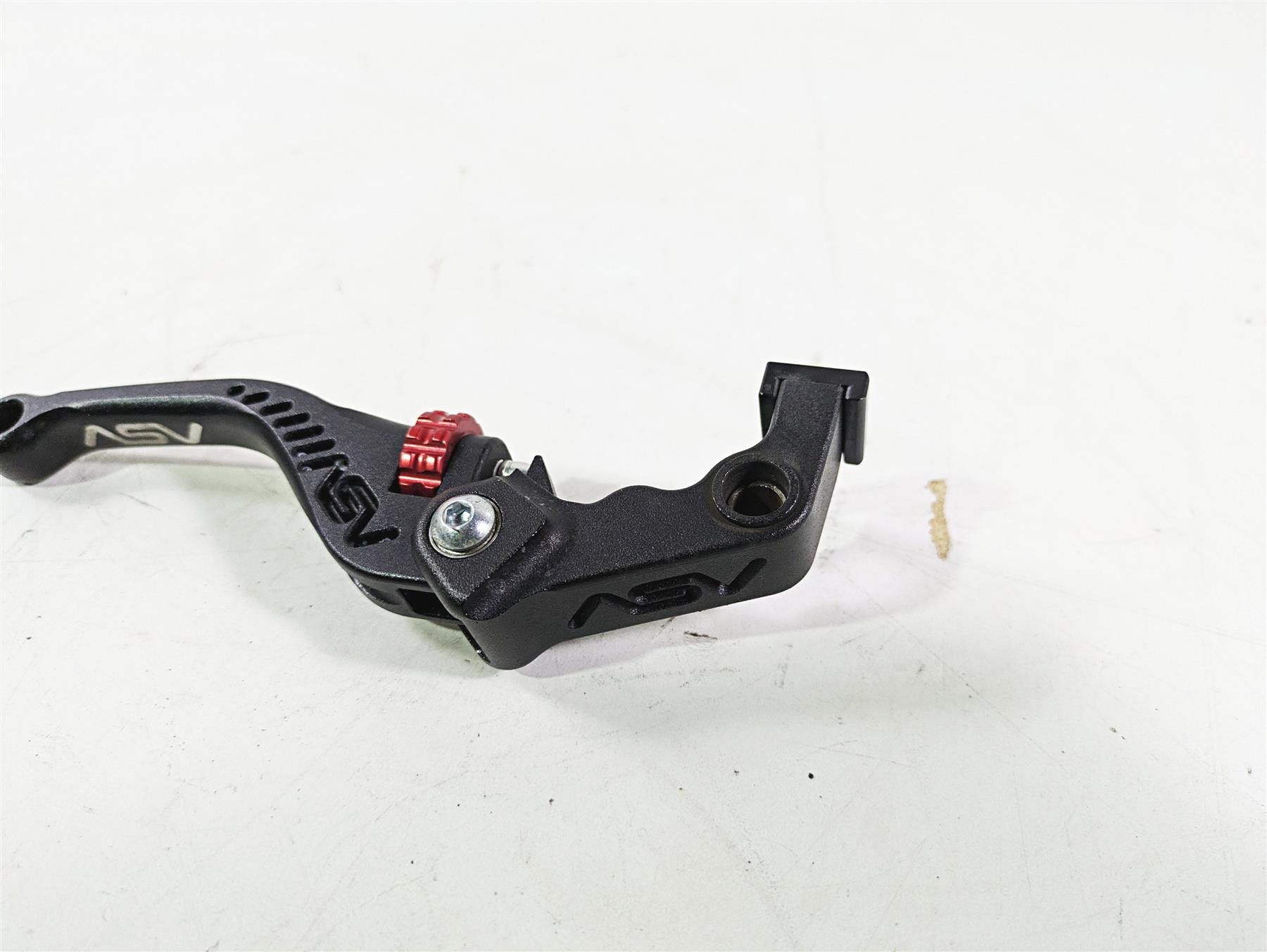 2016 BMW S1000RR K46 ASV Clutch & Brake Lever & Perch 32728555464 32728555465 {{ shop.shopifyCountryName }} - Mototech271