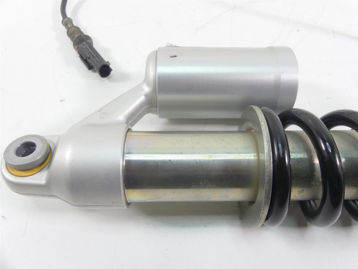 2013 BMW R1200GS GSW K50 Straight Esa Front Shock Damper 7727621 {{ shop.shopifyCountryName }} - Mototech271