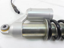 Load image into Gallery viewer, 2013 BMW R1200GS GSW K50 Straight Esa Front Shock Damper 7727621 | Mototech271
