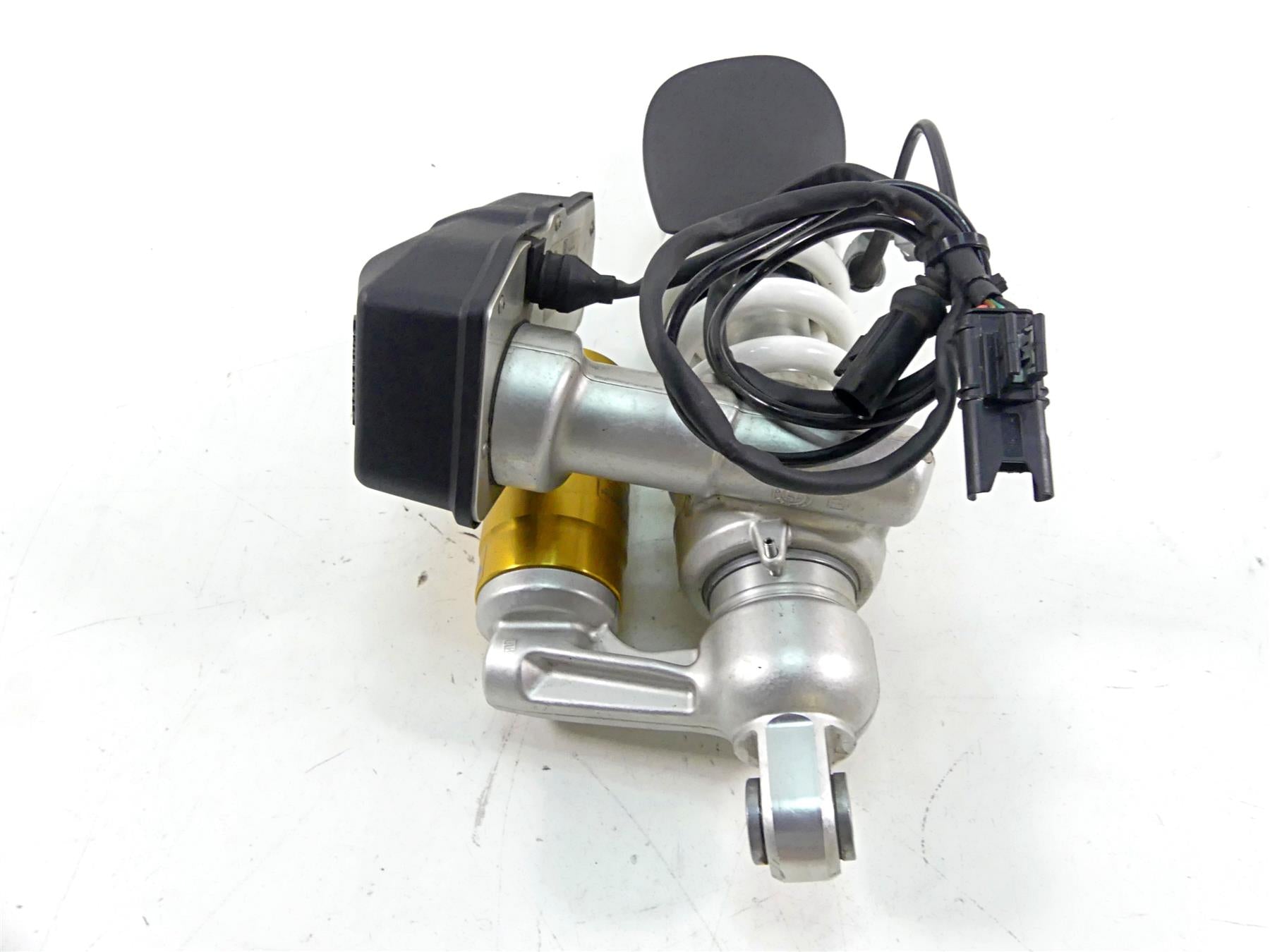 2016 BMW R1200GS Adv K51 Rear Esa Suspension Shock Low 33548548886 33548563287 {{ shop.shopifyCountryName }} - Mototech271