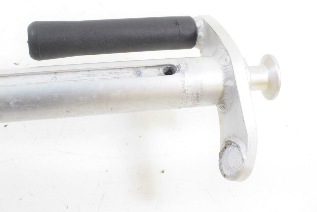 2006 Sea-Doo GTX 4-Tec Wake Rear Wake Pole Stem Holder 291001921 {{ shop.shopifyCountryName }} - Mototech271
