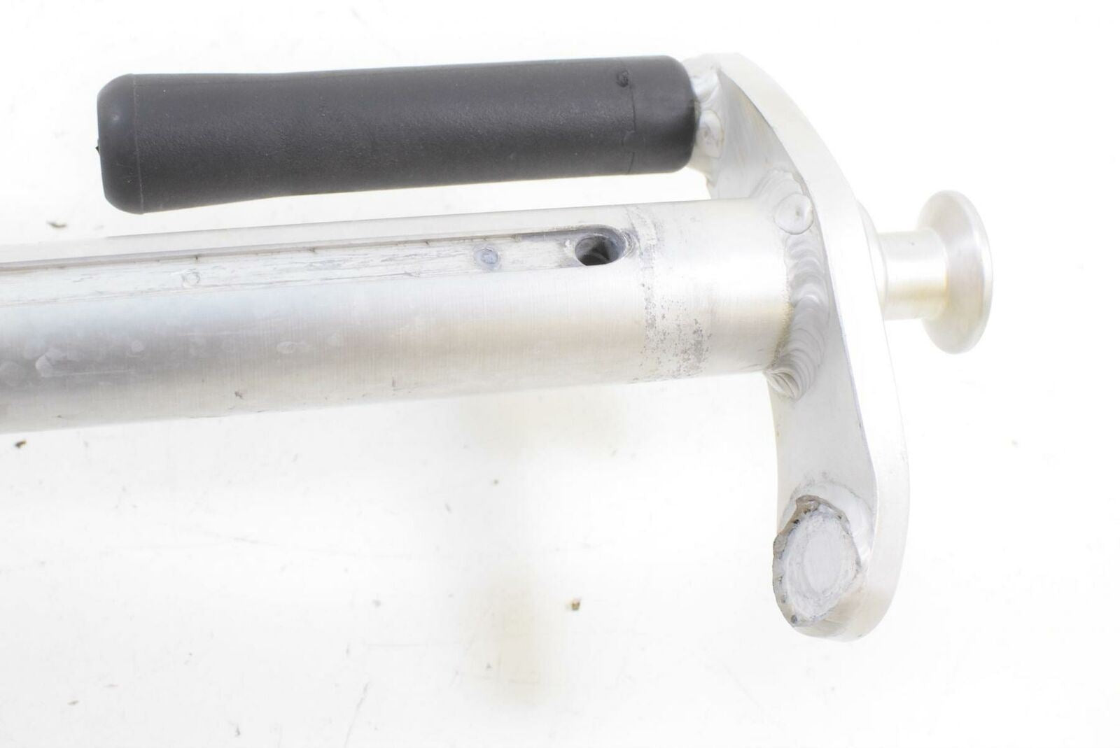 2006 Sea-Doo GTX 4-Tec Wake Rear Wake Pole Stem Holder 291001921 {{ shop.shopifyCountryName }} - Mototech271