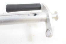Load image into Gallery viewer, 2006 Sea-Doo GTX 4-Tec Wake Rear Wake Pole Stem Holder 291001921 | Mototech271
