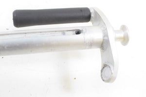 2006 Sea-Doo GTX 4-Tec Wake Rear Wake Pole Stem Holder 291001921 | Mototech271
