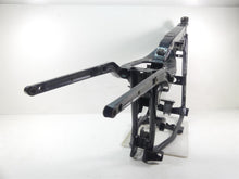 Load image into Gallery viewer, 1998 Harley Dyna FXDL Low Rider Straight Main Frame Chassis 32dgr Rake  With Texas Salvage Title 47427-97A
