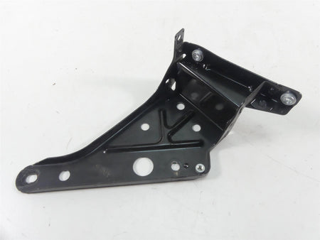 2014 Harley Touring FLHXS Street Glide Sp Front Fairing Bracket Set 57000186 {{ shop.shopifyCountryName }} - Mototech271