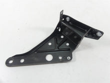 Load image into Gallery viewer, 2014 Harley Touring FLHXS Street Glide Sp Front Fairing Bracket Set 57000186 | Mototech271
