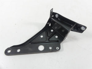 2014 Harley Touring FLHXS Street Glide Sp Front Fairing Bracket Set 57000186 | Mototech271