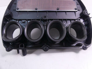 2017 Kawasaki ZX636 ZX6R Ninja Air Box Cleaner Breather Filter 11011-0752 | Mototech271