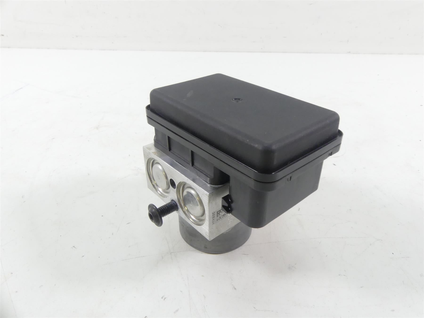 2020 Ducati Panigale V2 Abs Brake Pump Module Unit 576miles 54240941A {{ shop.shopifyCountryName }} - Mototech271