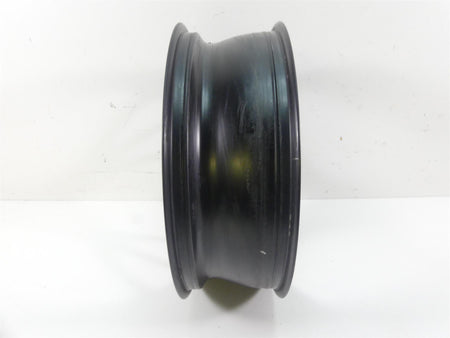 2014 Ducati Hypermotard 821 SP Rear 17x5.5 Marchesini Wheel Rim 50121651AB {{ shop.shopifyCountryName }} - Mototech271