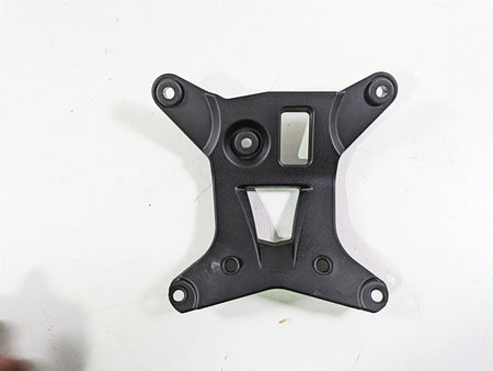 2014 BMW R nine T R9T K21 Speedometer Gauges Instrument 6K 62118554832 8550064 {{ shop.shopifyCountryName }} - Mototech271
