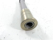 Load image into Gallery viewer, 2018 BMW S1000RR K46 Front Axle Wheel Spindle 25mm 31427713304

