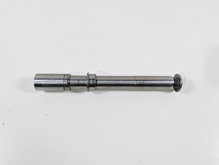 2023 BMW F850GS K81 Front Wheel Spindle Axle 36318544125 {{ shop.shopifyCountryName }} - Mototech271