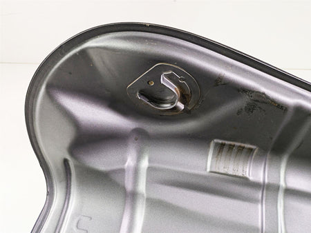 2016 Suzuki M109R VZR1800 Boulevard Fuel Gas Petrol Tank - Dent 49100-48G50 {{ shop.shopifyCountryName }} - Mototech271