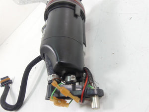 2009 Buell 1125 CR Fuel Gas Petrol Pump - Tested P0130.1AMJ