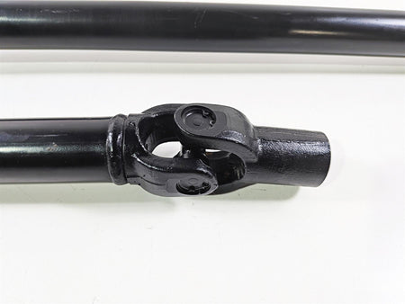 2018 Can Am Maverick X3 XRS Turbo R Center Drive Shaft Axle 705402187 705402026-Mototech271