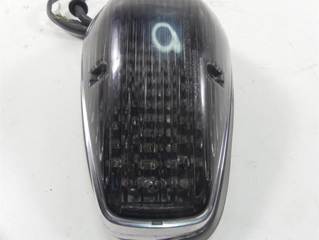 2002 Honda VTX1800 C Taillight Tail Light Lamp 33701-MCH-672 33701-MCH-673 {{ shop.shopifyCountryName }} - Mototech271