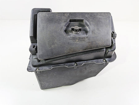 2019 Polaris RZR XP Turbo S Dynamics Glove Storage Compartment Box 5439796-Mototech271