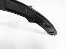Load image into Gallery viewer, 2017 Harley Touring FLHTKSE CVO E-Glide Rear Subframe Sub Frame 48079-09BHP
