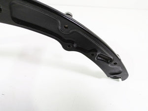 2017 Harley Touring FLHTKSE CVO E-Glide Rear Subframe Sub Frame 48079-09BHP