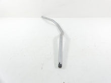 Load image into Gallery viewer, 2017 Ducati Hypermotard 939 Handlebar Handle Bar Steering - Read 36011471A
