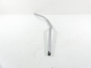 2017 Ducati Hypermotard 939 Handlebar Handle Bar Steering - Read 36011471A