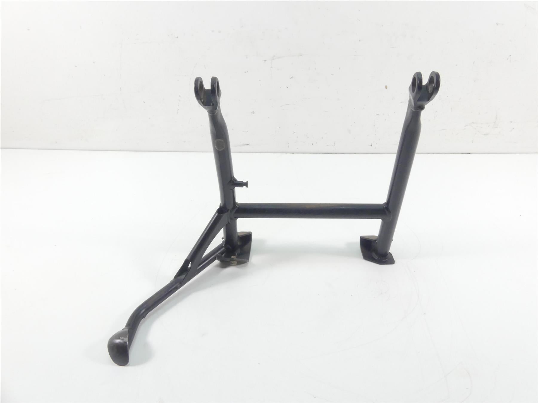 2019 BMW R1250GS K50 Standard Height Center Kickstand Kick Stand 46528526523 | Mototech271
