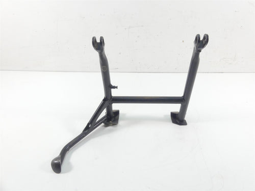 2019 BMW R1250GS K50 Standard Height Center Kickstand Kick Stand 46528526523 | Mototech271