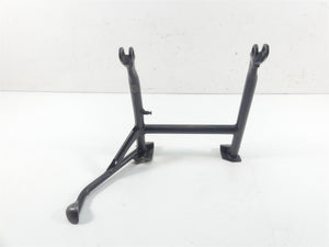 2019 BMW R1250GS K50 Standard Height Center Kickstand Kick Stand 46528526523 | Mototech271