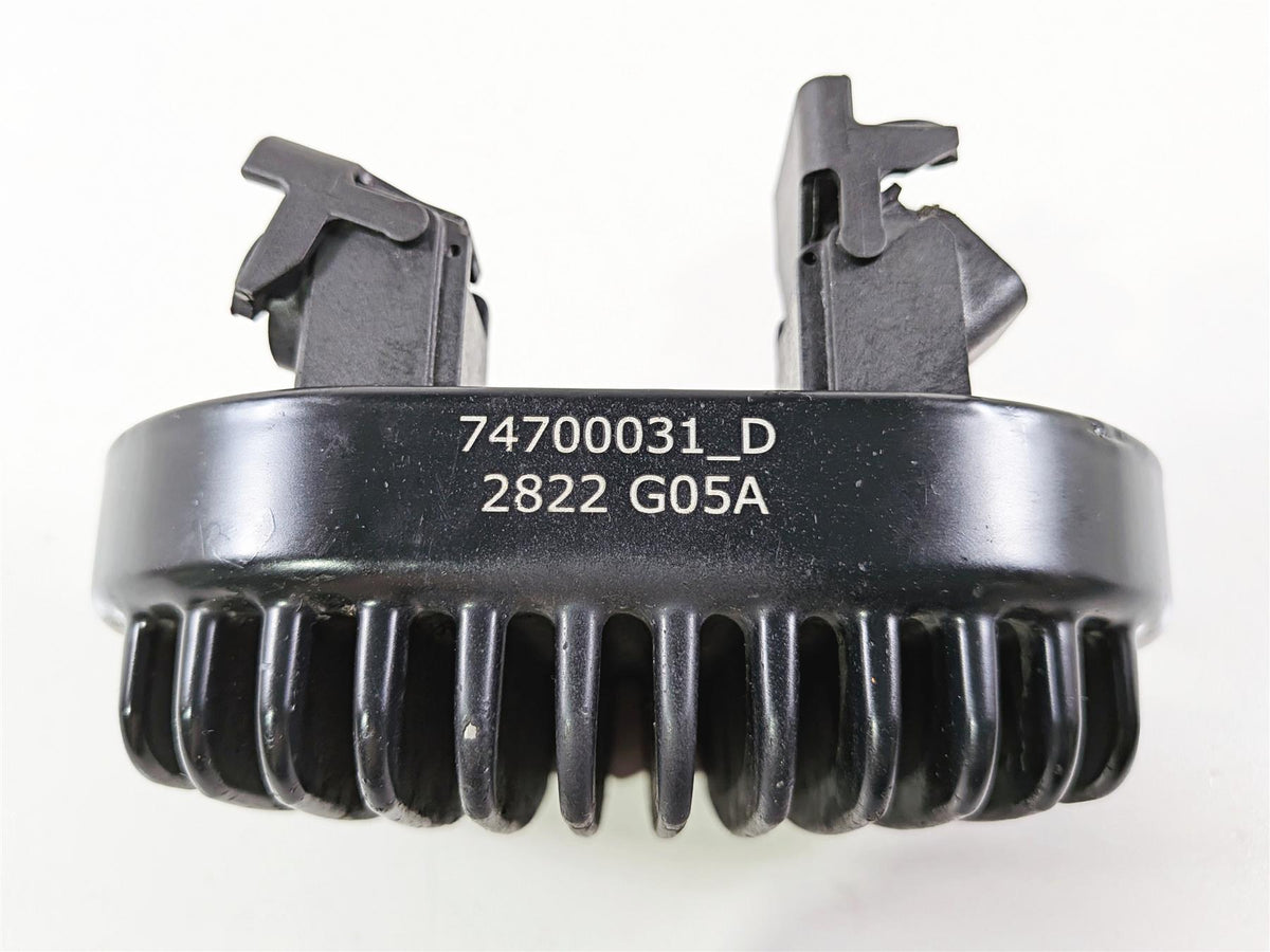 2022 Harley Softail FXLRST Low Rider Rectifier Voltage Regulator 74700031 {{ shop.shopifyCountryName }} - Mototech271