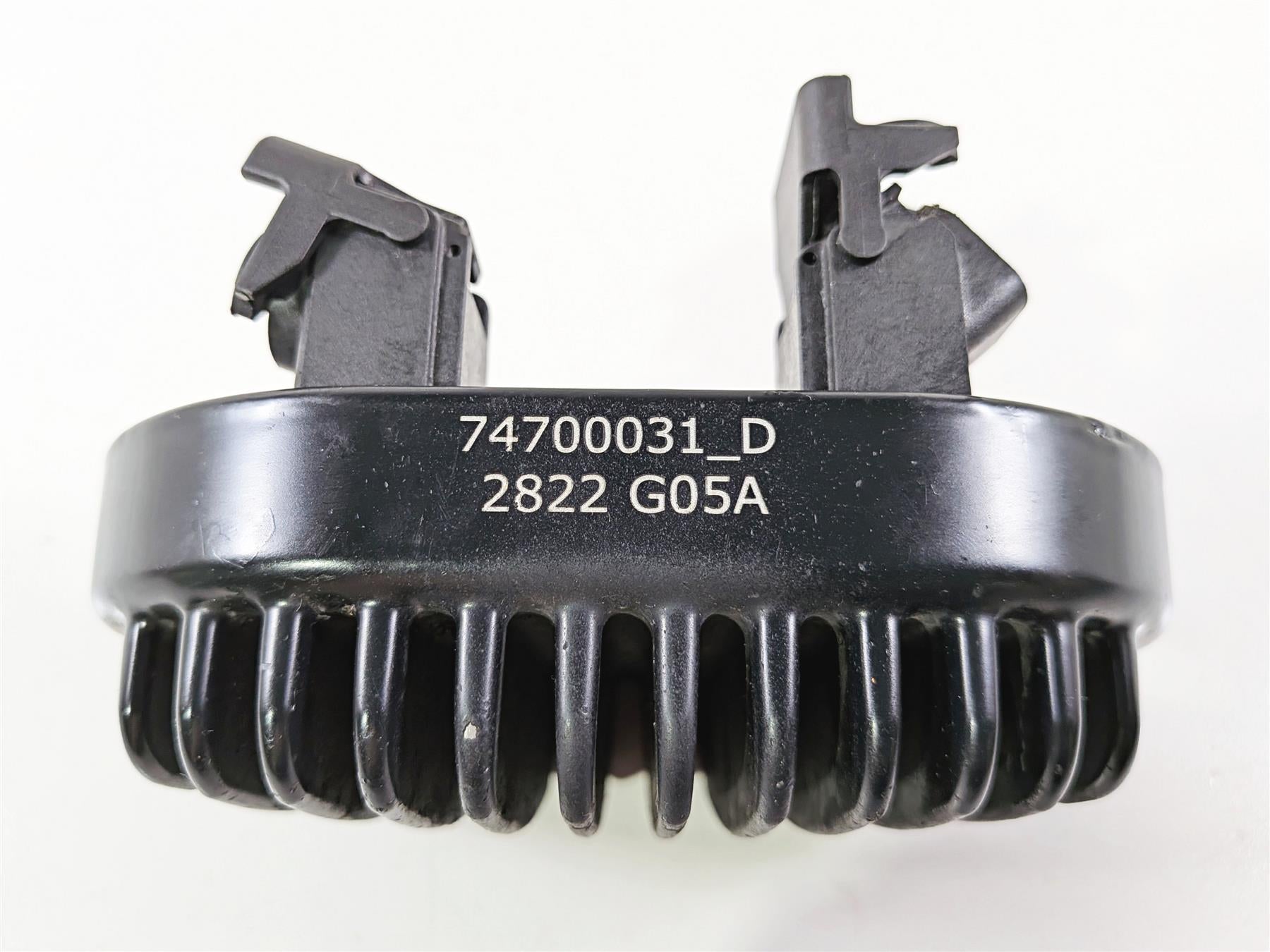 2022 Harley Softail FXLRST Low Rider Rectifier Voltage Regulator 74700031 {{ shop.shopifyCountryName }} - Mototech271